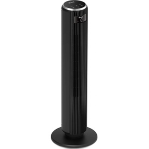 Levoit TempSense 36 (LTF-F362-KEUR)