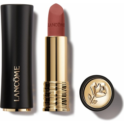 Lancôme L'Absolu Rouge Drama Matte 316 Dopamine Pink 3,4 g