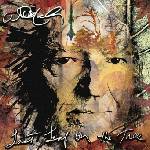 Willie Nelson - Last Leaf On The Tree (CD) (0198028368926)