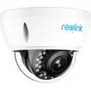 Reolink P437