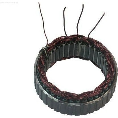 AS-PL Stator alternátoru APL AS0023