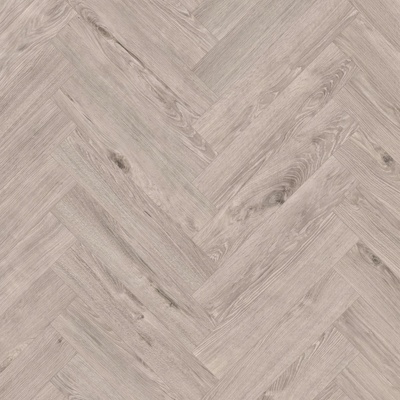 Krono Original Herringbone 8 Dub Aged Montanara EX 8HBK848 0.873 m²
