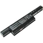 ASUS Батерия за Asus A93S A93SM A93SV A95V A95VM K93SM K93SV