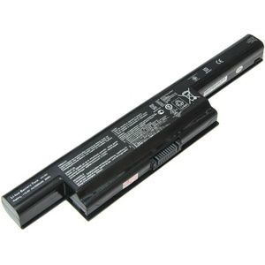 ASUS Батерия за Asus A93S A93SM A93SV A95V A95VM K93SM K93SV