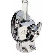DW DWSMTB12CR Tom Mount Bracket