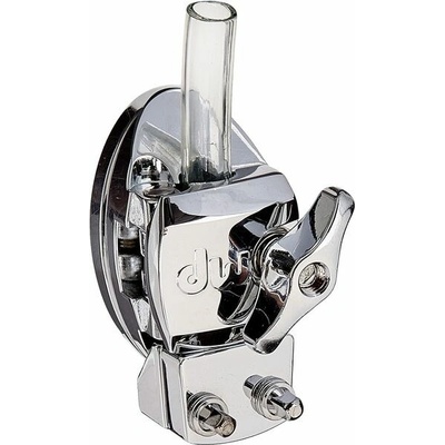 DW DWSMTB12CR Tom Mount Bracket