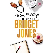 Le journal de Bridget Jones Fielding Helen