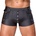 NEK Tight Matte Look Pants with Studs 2133423 Black XL
