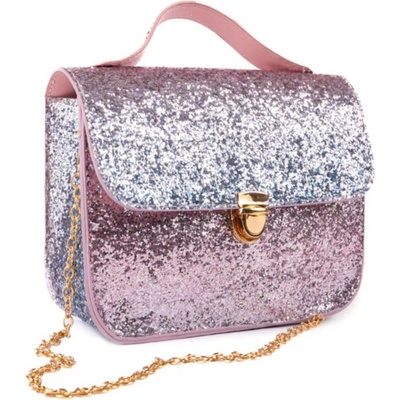 Great Pretenders Skyline sparkly party – Hledejceny.cz