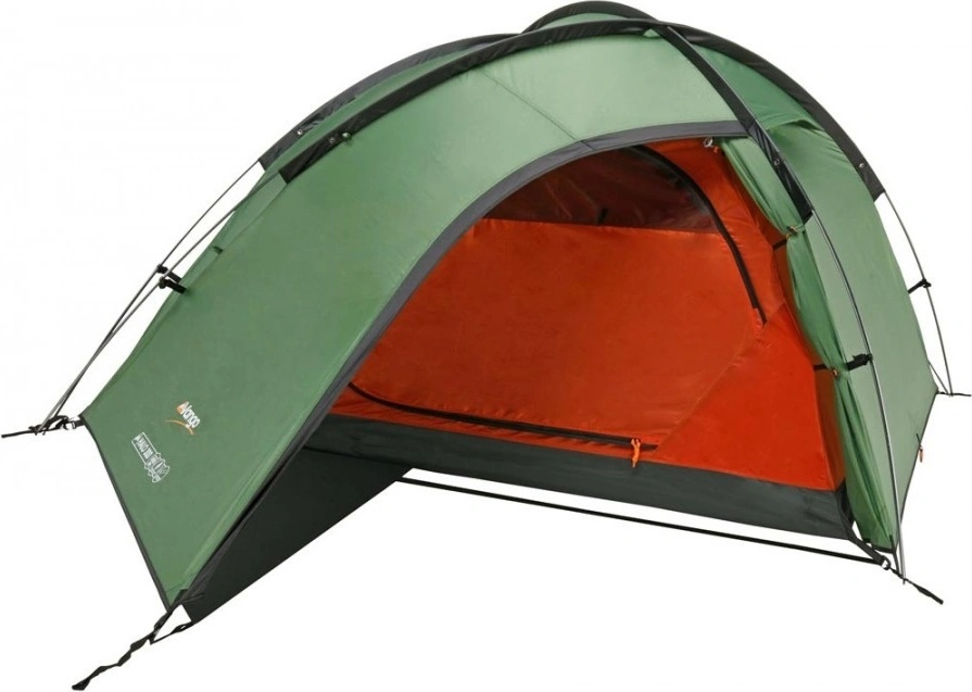 Vango Halo 300