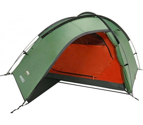 Vango Halo 300