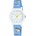 Lorus RRX47JX9