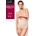 Gatta Bodywear Моделиращи бикини с висока талия в телесен цвят correctivemodel3354 sale - , размер s