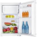 Amica BM132.3i