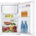 Amica BM132.3i