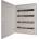 Eaton 283047