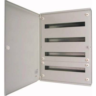 Eaton 283047