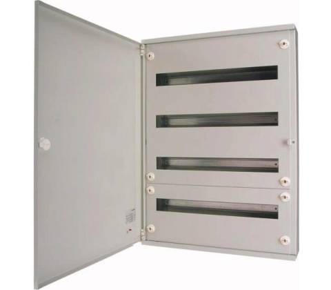 Eaton 283047