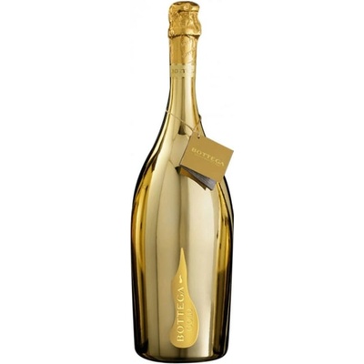 Bottega Prosecco GOLD MAGNUM 1,5 l