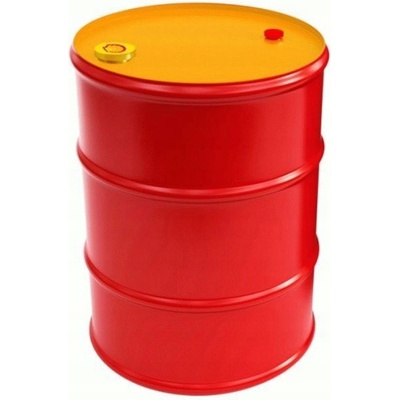 Shell Tellus S2 VX 46 209 l – Zbozi.Blesk.cz