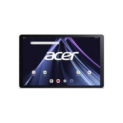 Acer Iconia Tab A11 NT.LHMEE.004