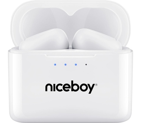 Niceboy Podsie 4