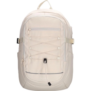 Beagles Asaka 23937 Cream