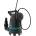 GARDENA 9200 BASIC 9007-47