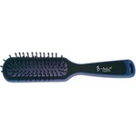 B-Max Четка за коса 6429 (1397)