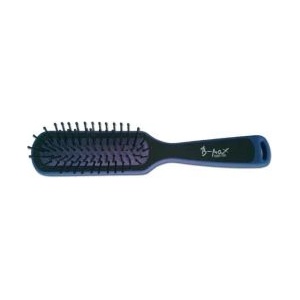 B-Max Четка за коса 6429 (1397)