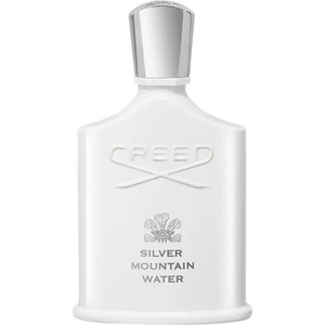 Creed Silver Mountain Water Б. О. EDP 50 ml за мъже Парфюми