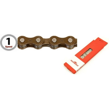 Sunrace CNS10