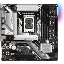 ASRock B760M PRO RS/D4