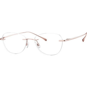 Bolon Eyewear bt1592 - b30 дамски (bt1592 - b30)