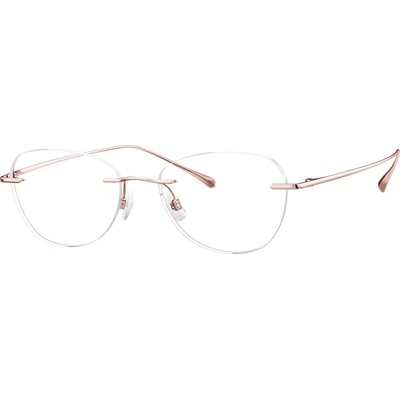 Bolon Eyewear bt1592 - b30 дамски (bt1592 - b30)
