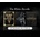 The Elder Scrolls - Summer Bundle