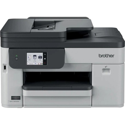 HP MFC-J5010DW