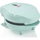 Image 1 of Bestron AMW500M