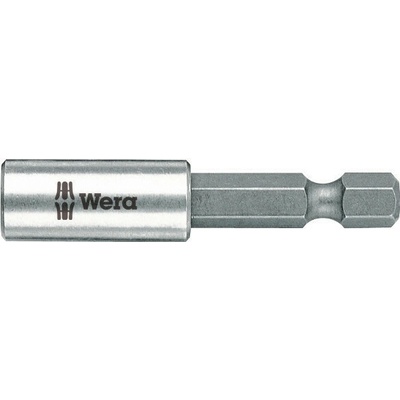 Wera držiak bitov 1/4" x 50 s magnetom 134480