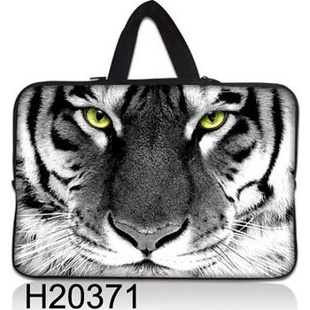 Taška Huado N13-20371 13,3"