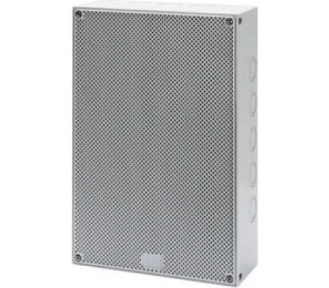 Gewiss GW42006