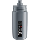 Elite FLY 950 ml