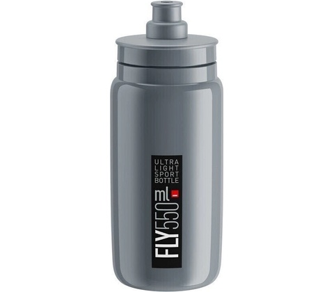 Elite FLY 950 ml