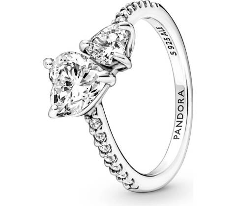 Pandora 191198C01