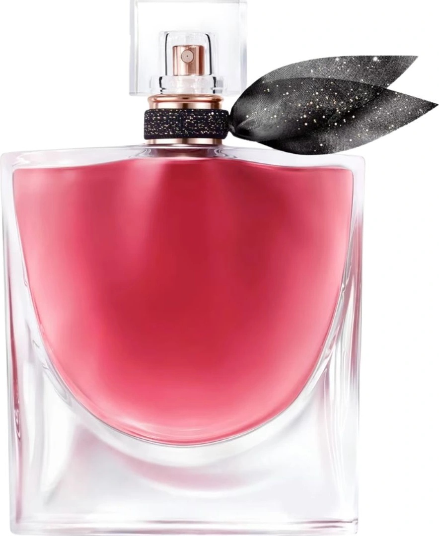 Lancome La Vie Est Belle L'Elixir EDP 100 ml