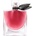Lancome La Vie Est Belle L'Elixir EDP 100 ml
