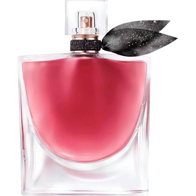 Lancome La Vie Est Belle L'Elixir EDP 100 ml