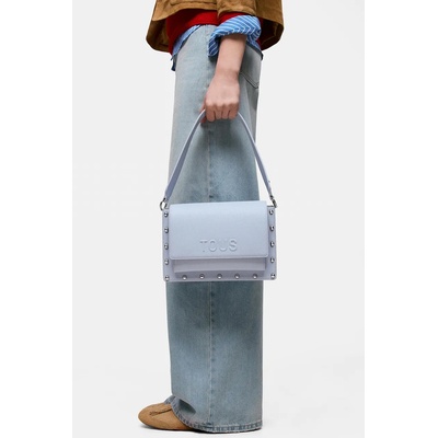 Tous Чанта crossbody дамски (2002375233)