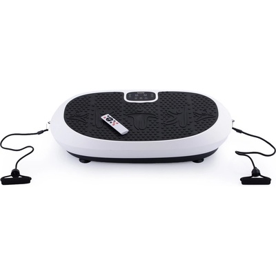 TRINFIT FLUXA V200