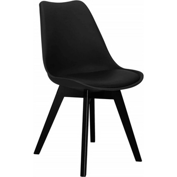 Springos Verde II černá